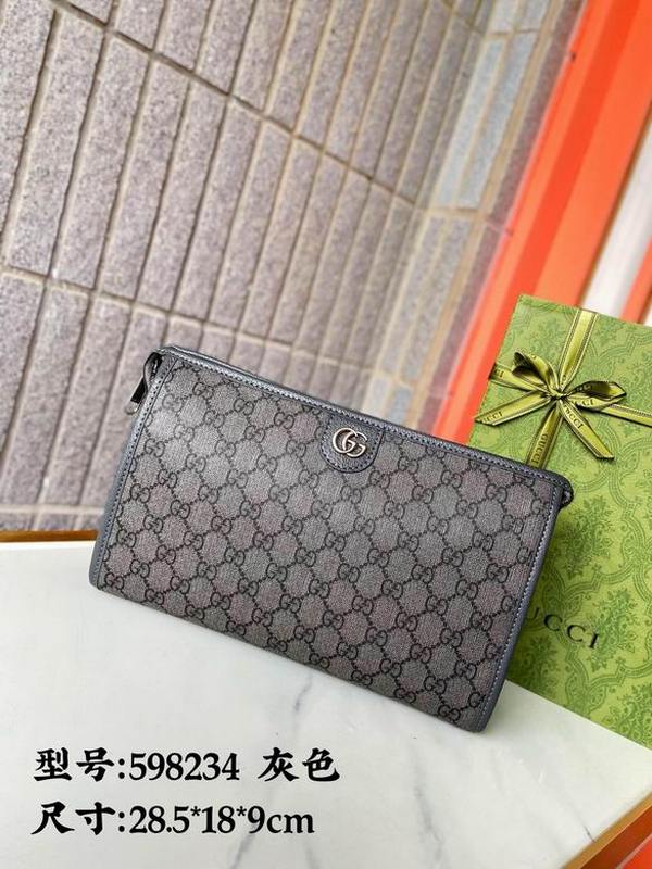 Gucci Handbags 270